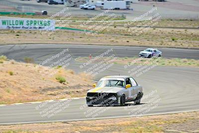 media/May-04-2025-Lucky Dog Racing (Sun) [[21629467aa]]/Turn 4 (10-1045am)/Turn 3/